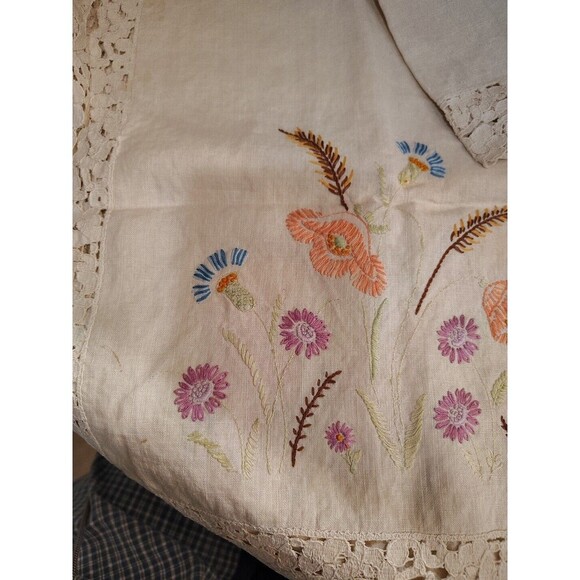 SOLD, PLEASE CHECK OUT MY OTHER ITEMS - Picture 6 of 9